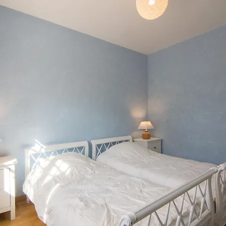 Villa Cap Roux By Interhome *